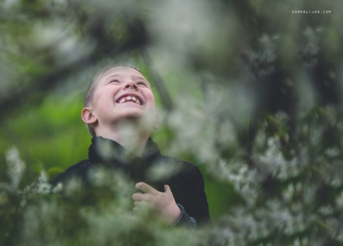 konwalijka_fotografia_dziecieca_sanok_rodzina_sesja_plener_dziecieca26